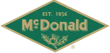 McDonal-LOGO