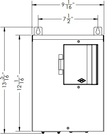 McDonal-dSD1-Series-AutoDRIVE-FIG-1