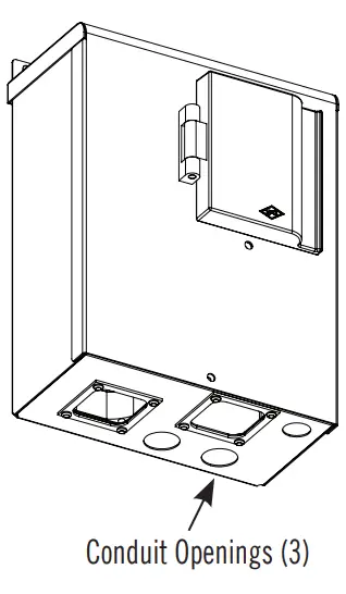 McDonal-dSD1-Series-AutoDRIVE-FIG-2