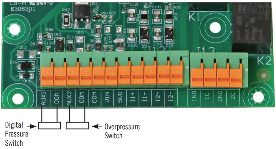 McDonal-dSD1-Series-AutoDRIVE-FIG-5