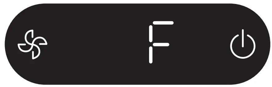 AIRVERSA AAP1 Desktop Air Purifier - Fig 6