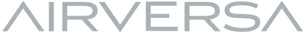 AIRVERSA Logo