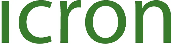 icron LOGO