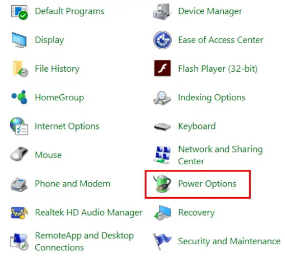 icron USB 3.0 Spectra™ 3022 2-Port USB 3.0 Multimode Fiber Extender 1