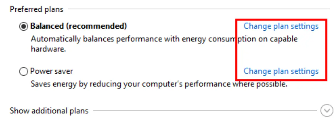 icron USB 3.0 Spectra™ 3022 2-Port USB 3.0 Multimode Fiber Extender 2