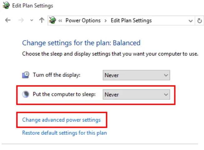 icron USB 3.0 Spectra™ 3022 2-Port USB 3.0 Multimode Fiber Extender 7