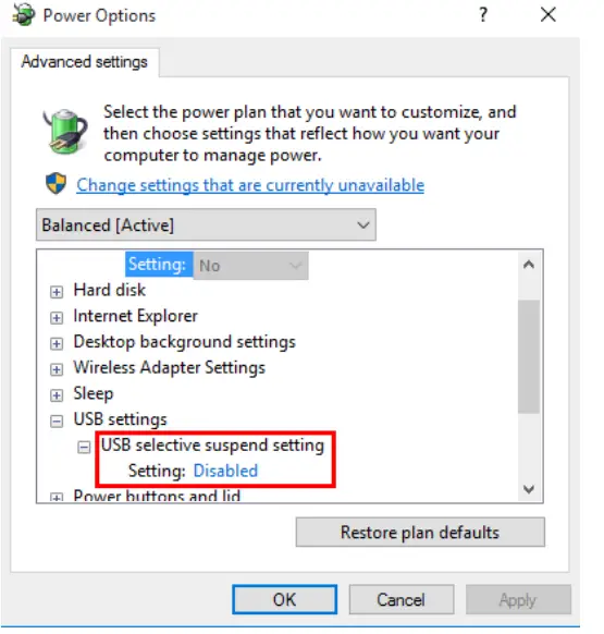 icron USB 3.0 Spectra™ 3022 2-Port USB 3.0 Multimode Fiber Extender 8