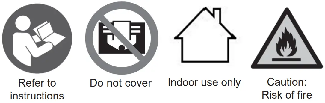SEALEY SDH30.V3 30L INDUSTRIAL DEHUMIDIFIER - icon