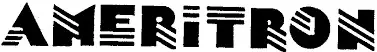 AMERITRON