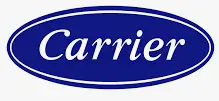 Carrier LOGO