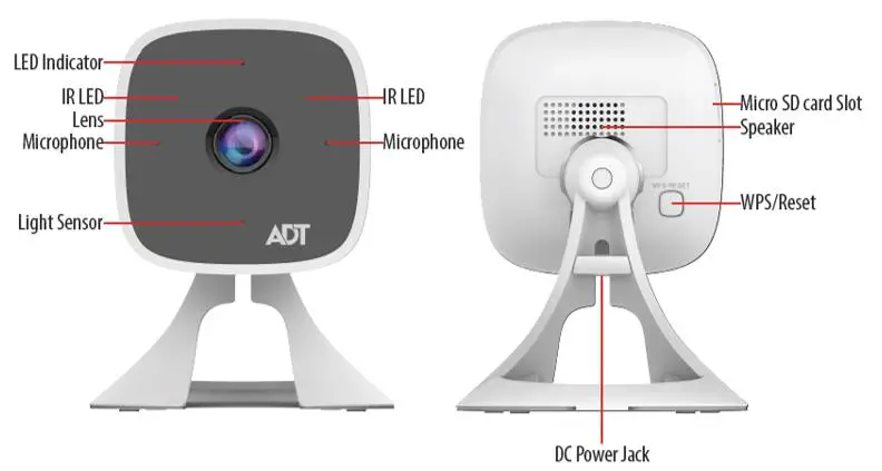 ADT-RC845-Wireless-FHD-Indoor-Camera-01