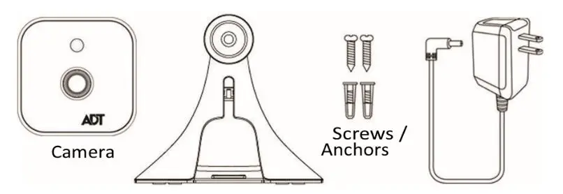 ADT-RC845-Wireless-FHD-Indoor-Camera-02