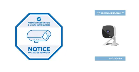 ADT-RC845-Wireless-FHD-Indoor-Camera-03