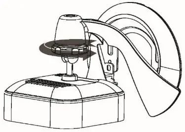 ADT-RC845-Wireless-FHD-Indoor-Camera-04