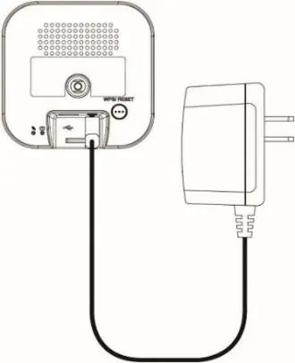 ADT-RC845-Wireless-FHD-Indoor-Camera-05
