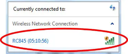 ADT-RC845-Wireless-FHD-Indoor-Camera-06