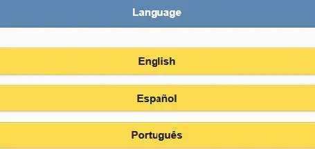ADT-RC845-Wireless-FHD-Indoor-Camera-07