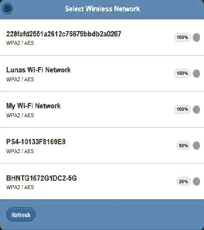 ADT-RC845-Wireless-FHD-Indoor-Camera-09