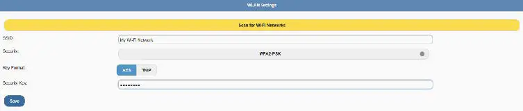 ADT-RC845-Wireless-FHD-Indoor-Camera-10