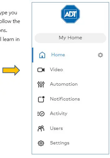 ADT-RC845-Wireless-FHD-Indoor-Camera-11