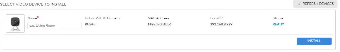 ADT-RC845-Wireless-FHD-Indoor-Camera-13