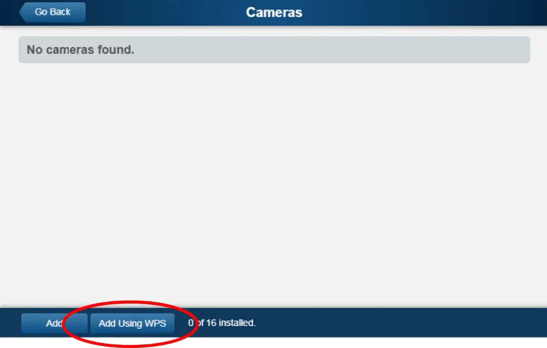 ADT-RC845-Wireless-FHD-Indoor-Camera-14