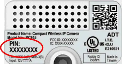 ADT-RC845-Wireless-FHD-Indoor-Camera-15