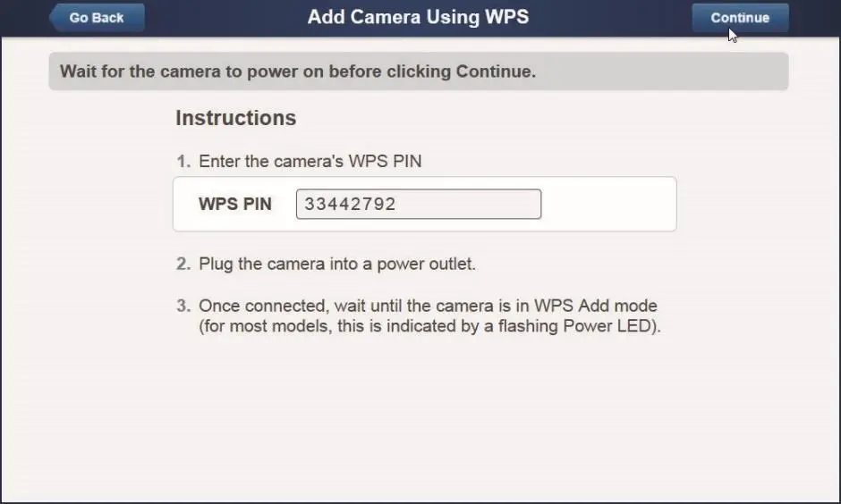 ADT-RC845-Wireless-FHD-Indoor-Camera-16