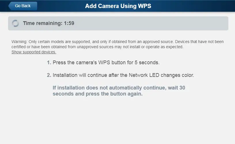 ADT-RC845-Wireless-FHD-Indoor-Camera-17