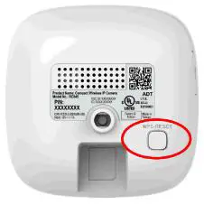 ADT-RC845-Wireless-FHD-Indoor-Camera-18