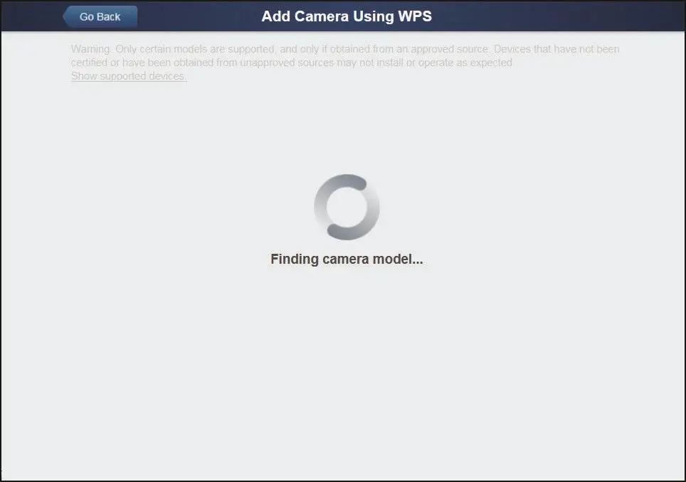 ADT-RC845-Wireless-FHD-Indoor-Camera-19