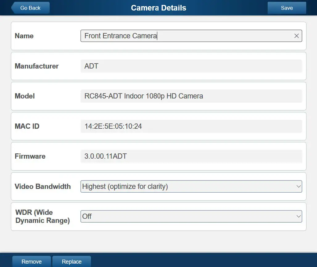 ADT-RC845-Wireless-FHD-Indoor-Camera-20