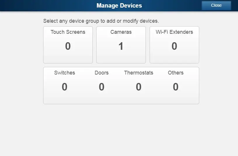 ADT-RC845-Wireless-FHD-Indoor-Camera-22