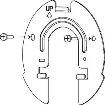 ADT-RC845-Wireless-FHD-Indoor-Camera-23