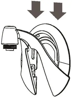 ADT-RC845-Wireless-FHD-Indoor-Camera-24