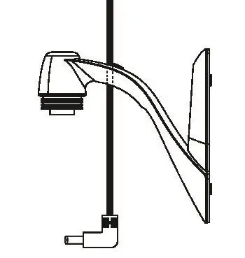 ADT-RC845-Wireless-FHD-Indoor-Camera-25