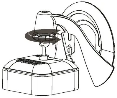 ADT-RC845-Wireless-FHD-Indoor-Camera-26