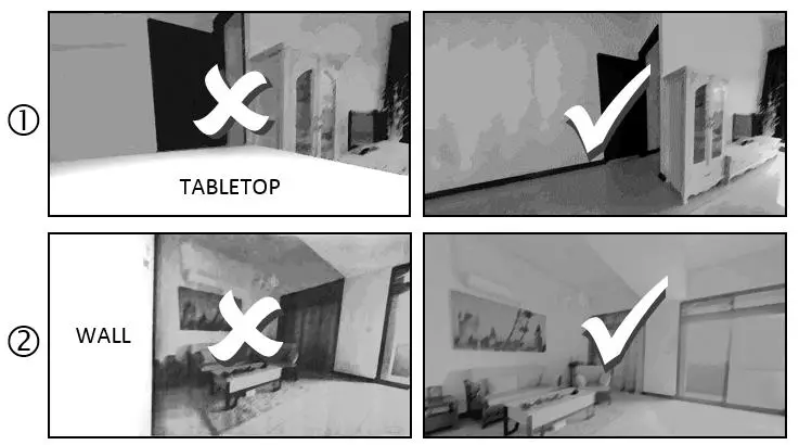 ADT-RC845-Wireless-FHD-Indoor-Camera-27