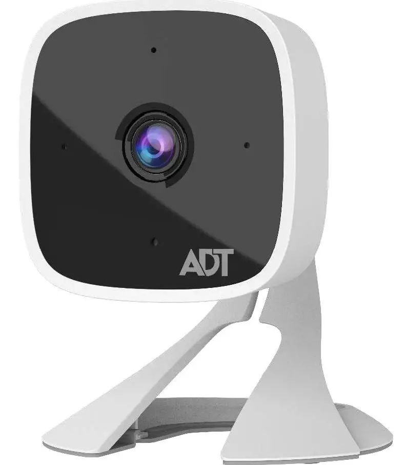 ADT-RC845-Wireless-FHD-Indoor-Camera-product-image
