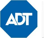 adt-logo