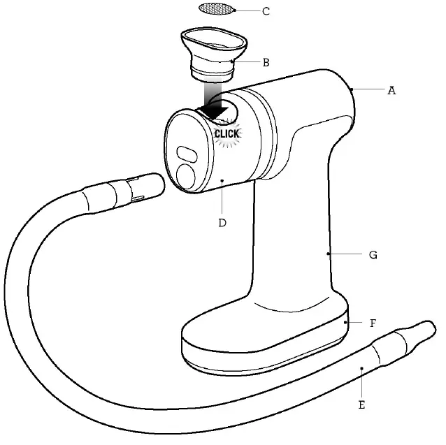 Breville-BSM600-The-Smoking-Gun-fig-1