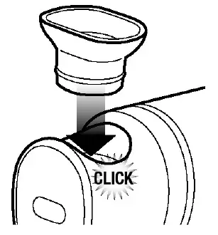 Breville-BSM600-The-Smoking-Gun-fig-2