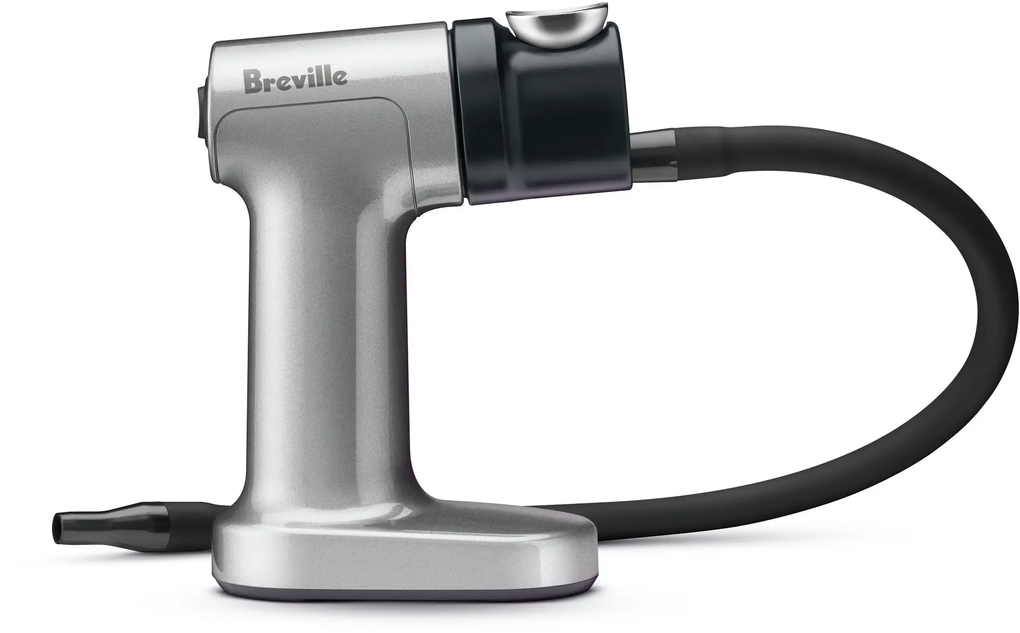 Breville-BSM600-The-Smoking-Gun-product
