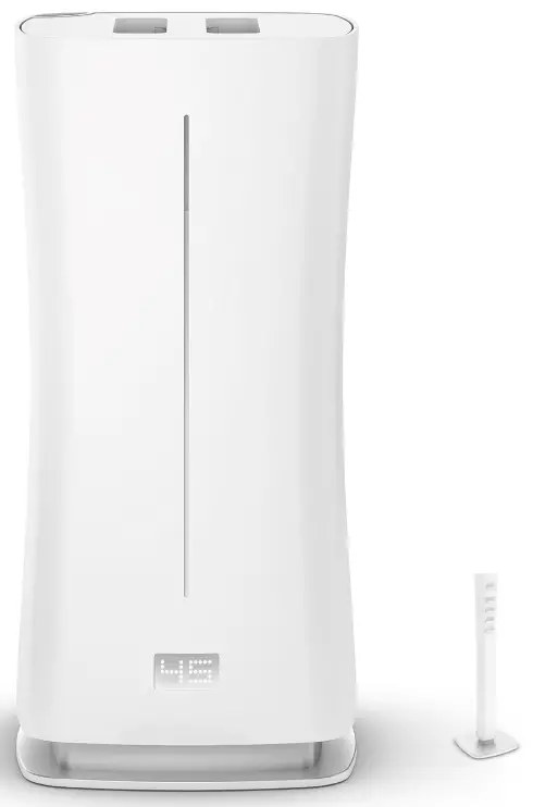 Stadler Form Eva Humidifier -