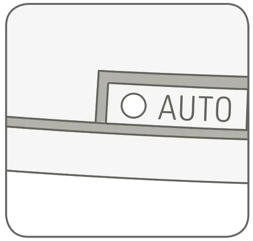 Stadler Form Eva Humidifier -ADAPTIVE-