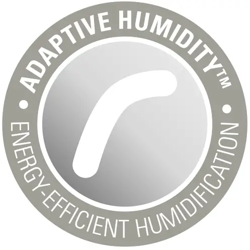 Stadler Form Eva Humidifier - ENERG