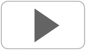 Stadler Form Eva Humidifier -Watch the video