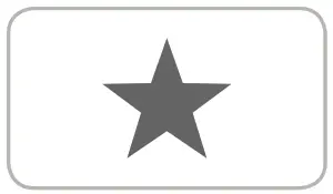 Stadler Form Eva Humidifier -feedback