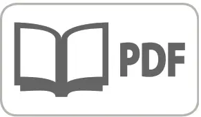 Stadler Form Eva Humidifier -instruction