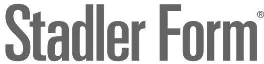 Stadler Form Eva Humidifier - logo